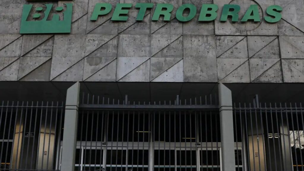 Cade apura se Petrobras teve prática anticompetitiva na crise hídrica
