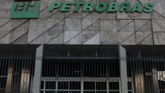 Cade apura se Petrobras teve prática anticompetitiva na crise hídrica