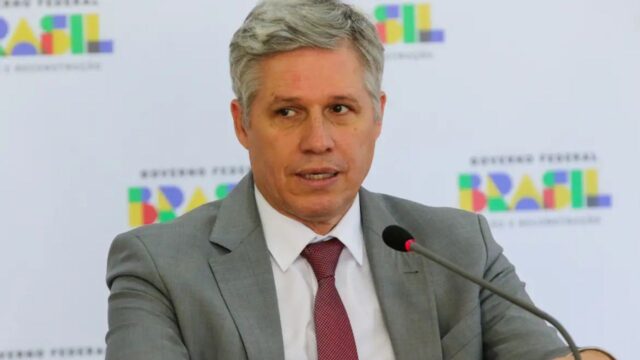 Governo lança Plano Safra da Agricultura Familiar no Rio