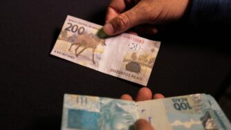 Teto de juros do consignado do INSS cairá para 1,91% ao mês