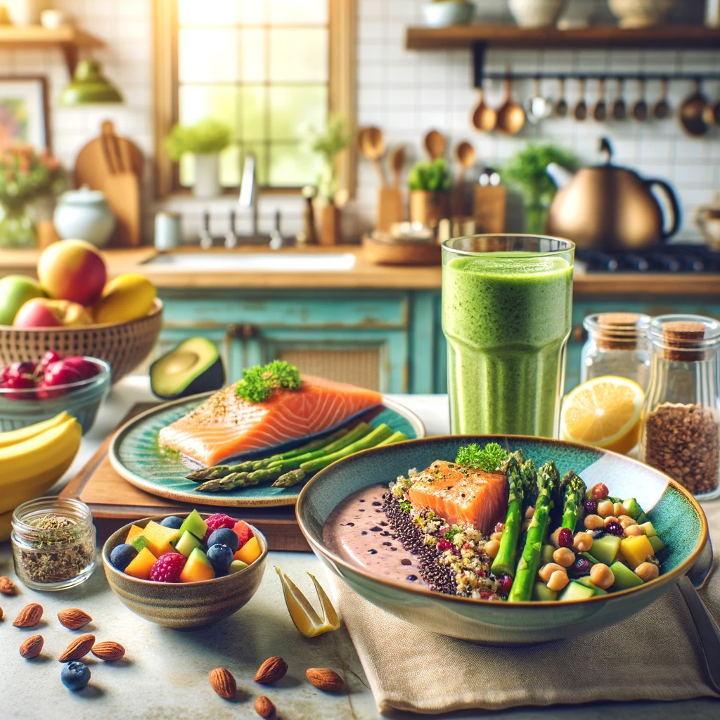 Receita de pobre com 2 ingredientes