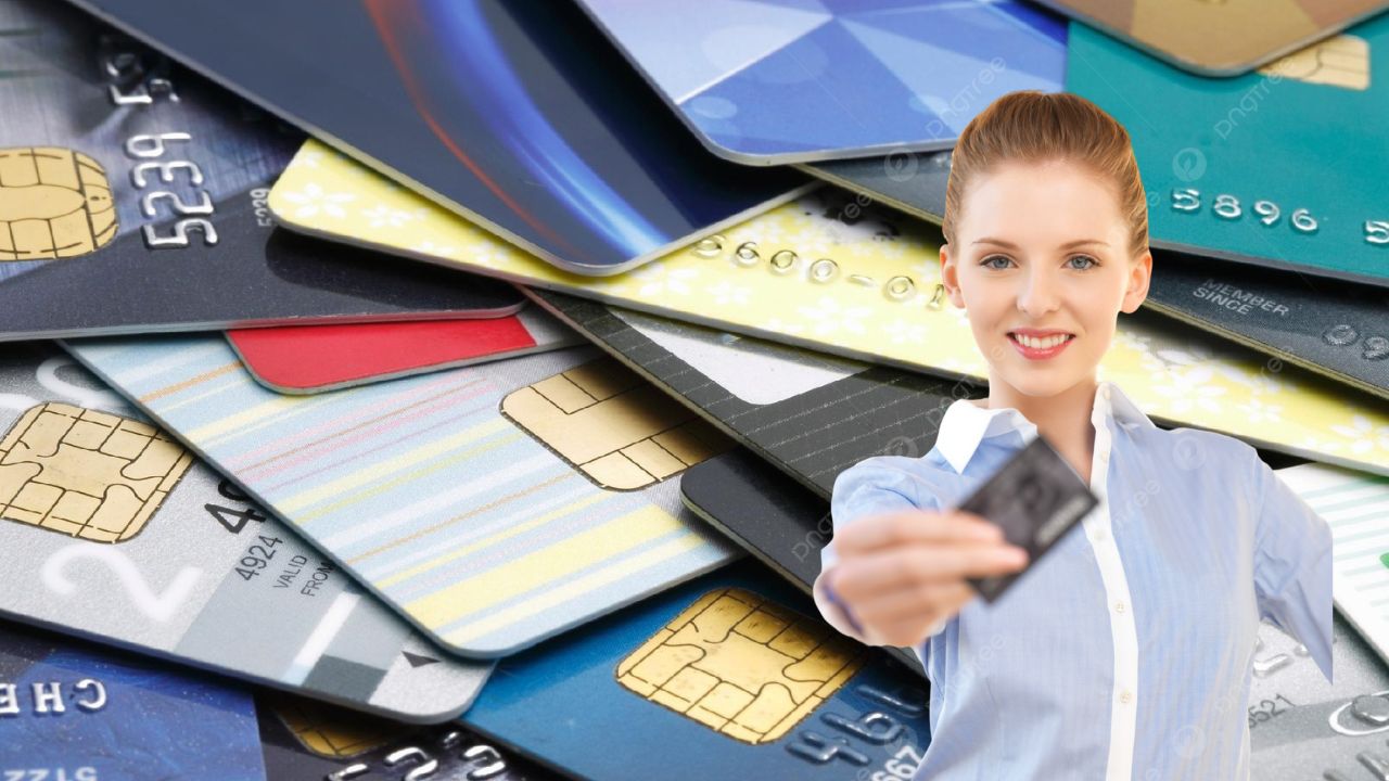 Técnicas Para Aumentar O Limite Do Cartão De Crédito