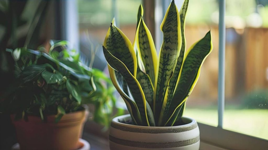 Plantas de Sombra Como Plantar: Guia Passo a Passo!