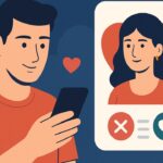 Guia Completo sobre Aplicativos de Relacionamento para Homens