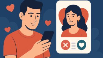 Guia Completo sobre Aplicativos de Relacionamento para Homens