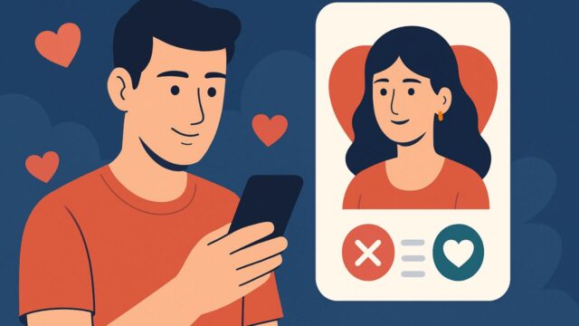 Guia Completo sobre Aplicativos de Relacionamento para Homens